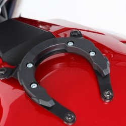 Βάση SW-Motech Tankring EVO Honda NC 750 S 14-