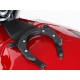 Βάση SW-Motech Tankring EVO Honda NC 750 S 14-