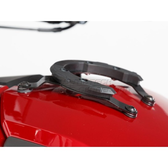 Βάση SW-Motech Tankring EVO Honda NC 750 S 14-