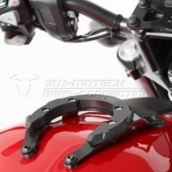 Βάση SW-Motech Tankring EVO Honda NC 750 S 14-