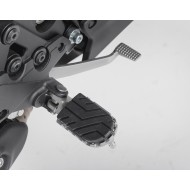 Αναδιπλούμενα μαρσπιέ SW-Motech ION Kawasaki Versys 650 15-