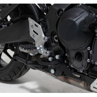 Αναδιπλούμενα μαρσπιέ SW-Motech ION Yamaha Tracer 9/GT/GT+