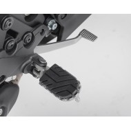 Αναδιπλούμενα μαρσπιέ SW-Motech ION Yamaha Tracer 9/GT/GT+