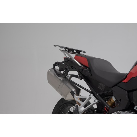 Βάση πλαϊνής βαλίτσας / σαμαριού SLC BMW F 850 GS/Adv. δεξιά