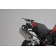 Βάση πλαϊνής βαλίτσας / σαμαριού SLC BMW F 850 GS/Adv. δεξιά