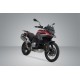 Βάση πλαϊνής βαλίτσας / σαμαριού SLC BMW F 850 GS/Adv. δεξιά