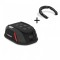Tankbag & Βάση SW-Motech PRO Micro 3-5 lt. Yamaha Tenere 700 25-