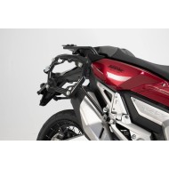 Βάσεις πλαϊνών βαλιτσών SW-Motech PRO Honda X-ADV -20