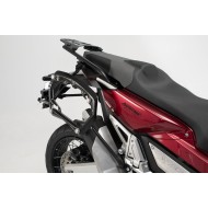 Βάσεις πλαϊνών βαλιτσών SW-Motech PRO Honda X-ADV -20