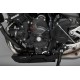 Προστατευτικό μανιτάρι καπακιού κινητήρα SW-Motech Yamaha XSR 900