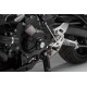 Προστατευτικό μανιτάρι καπακιού κινητήρα SW-Motech Yamaha XSR 900
