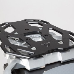 Βάση topcase ALU-RACK Suzuki DL 1000 V-Strom 14-