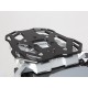 Βάση topcase ALU-RACK Suzuki DL 650 V-Strom 17-