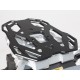 Βάση topcase ALU-RACK Suzuki DL 650 V-Strom 17-