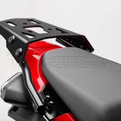 Βάση topcase ALU-RACK Honda VFR 800 F 14-