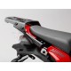 Βάση topcase ALU-RACK Honda VFR 800 F 14-