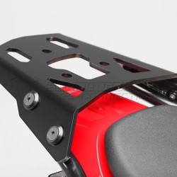 Βάση topcase ALU-RACK Honda VFR 800 F 14-