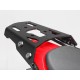 Βάση topcase ALU-RACK Honda VFR 800 F 14-