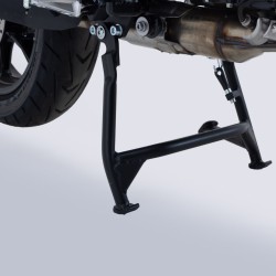 Κεντρικό σταντ SW-Motech Suzuki V-Strom 800 