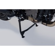 Κεντρικό σταντ SW-Motech Suzuki V-Strom 800 