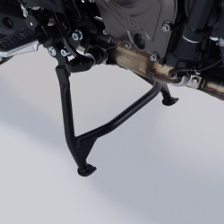 Κεντρικό σταντ SW-Motech Suzuki V-Strom 800 