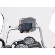 Βάση GPS SW-Motech Nonshock BMW R 1200 GS Adv. -13