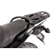 Βάση topcase SW-Motech Steel Rack Suzuki DL 650 V-Strom 12-16