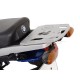 Βάση topcase ALU-RACK BMW R 1100/1150 GS