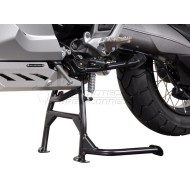 Κεντρικό σταντ SW-Motech Honda VFR 1200 Crosstourer 12-