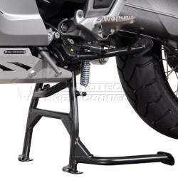 Κεντρικό σταντ SW-Motech Honda VFR 1200 Crosstourer 12-