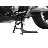 Κεντρικό σταντ SW-Motech Honda VFR 1200 F