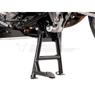 Κεντρικό σταντ SW-Motech Suzuki DL 650 V-Strom/XT 12-