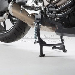 Κεντρικό σταντ SW-Motech Yamaha MT-07 Tracer