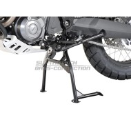 Κεντρικό σταντ SW-Motech Yamaha XT 660 Z Tenere 08- (χωρίς ABS)