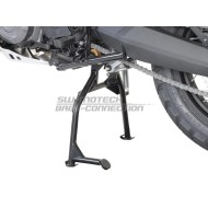 Κεντρικό σταντ SW-Motech Yamaha XT 660 Z Tenere 08- (χωρίς ABS)