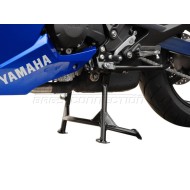 Κεντρικό σταντ SW-Motech Yamaha XJ6 / XJ6 Diversion / XJ6 Diversion F ABS