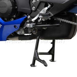 Κεντρικό σταντ SW-Motech Yamaha XJ6 / XJ6 Diversion / XJ6 Diversion F ABS