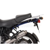 Βάσεις πλαϊνών βαλιτσών SW-Motech Quick-lock EVO BMW R 1100/1150 GS/Adv.