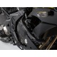 Προστατευτικά κάγκελα κινητήρα SW-Motech Kawasaki Versys 650 15-