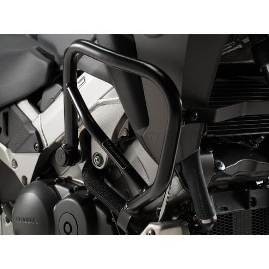 Προστατευτικά κάγκελα κινητήρα SW-Motech Honda Crossrunner 800 15- 