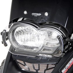 Προστατευτικό φαναριών SW-Motech BMW R 1200 GS 08-