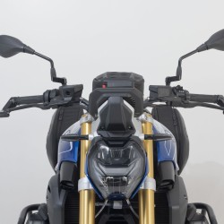 Προστατευτικά μανετών SW-Motech BMW S 1000 XR 24- (σετ)