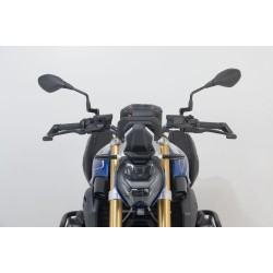 Προστατευτικά μανετών SW-Motech BMW S 1000 XR 24- (σετ)