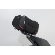 Σετ βάσης & PRO Rackpack SW-Motech Triumph Tiger Sport 660