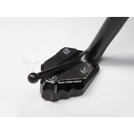 Επέκταση βάσης πλαϊνού σταντ SW-Motech Yamaha Tracer 9/GT/GT+