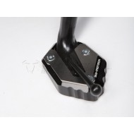 Επέκταση βάσης πλαϊνού σταντ SW-Motech Yamaha Tracer 9/GT/GT+
