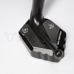 Επέκταση βάσης πλαϊνού σταντ SW-Motech Yamaha Tracer 9/GT/GT+