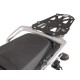 Βάση topcase SW-Motech Steel Rack Triumph Tiger Explorer 1200/XC/XR