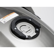 Βάση SW-Motech Tankring EVO Yamaha MT-03 -14