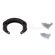 Βάση SW-Motech Tankring EVO Yamaha XJ6 / Diversion